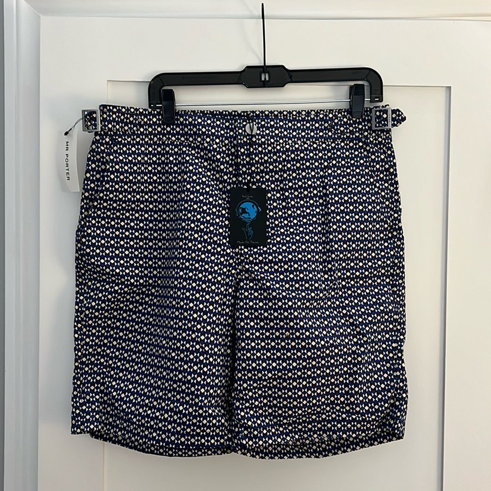 Paul Smith shorts *NEW*